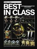 Best In Class Book 1 
