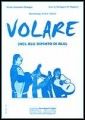 Volare 