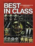 Best In Class Book 2 