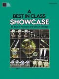 A Best In Class Showcase 
