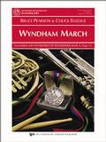 Wyndham March 