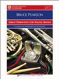 Great Warm-Ups For Young Bands 