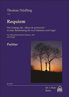 Requiem 