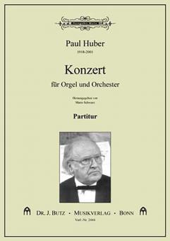 Konzert 