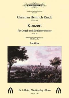 Konzert 