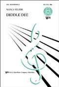 Diddle Dee 