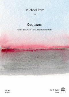 Requiem 
