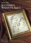 Successful Warmups Book 2 