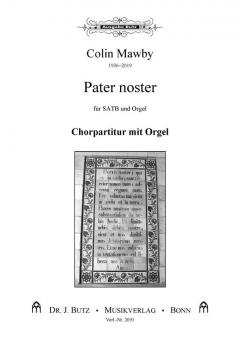 Pater noster 