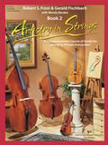 Artistry in Strings Book 2 