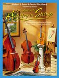 Introduction to Artistry in Strings 