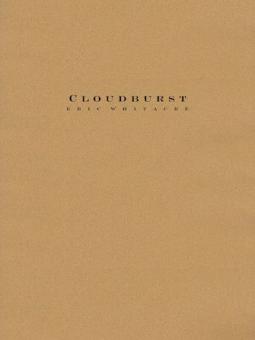 Cloudburst Standard