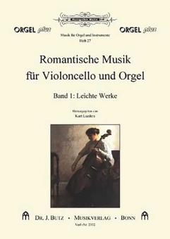 Romantische Musik 1 