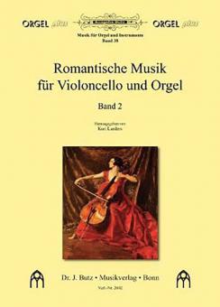 Romantische Musik 2 