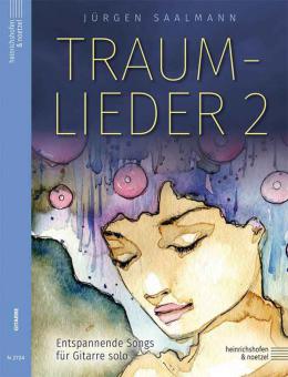 Traumlieder 2 