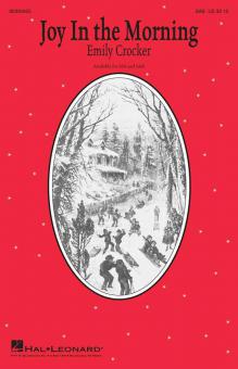 Joy in the Morning Standard