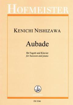 Aubade 