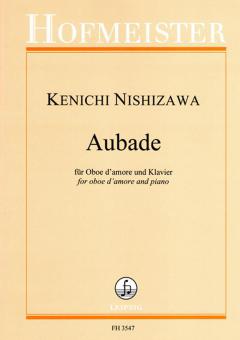Aubade 