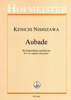 Aubade 