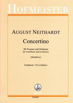 Concertino 