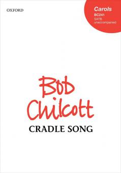 Cradle Song 