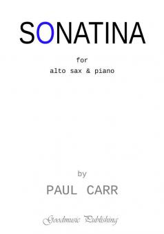 Sonatina 