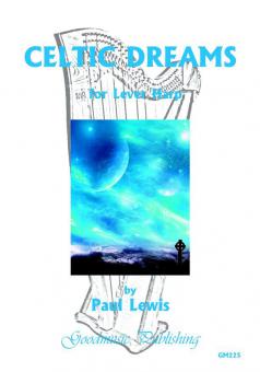 Celtic Dreams 