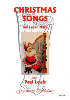 Christmas Songs 