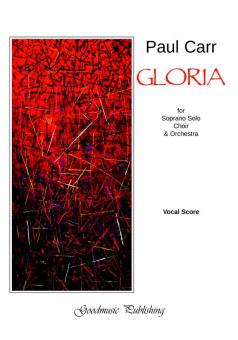 Gloria 