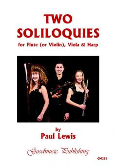 2 Soliloquies 