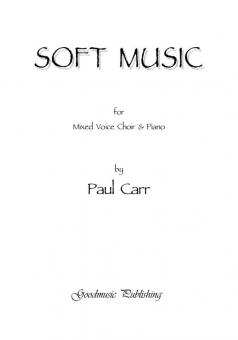 Soft Music 