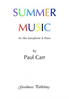 Summer Music 