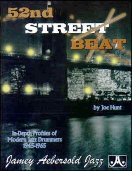 52nd Street Beat 