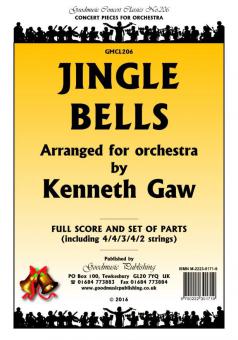 Jingle Bells 