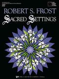 Sacred Settings, Viola 