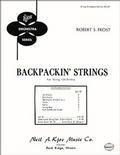 Backpackin Strings 