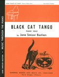 Black Cat Tango 