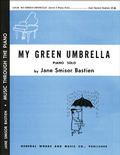 My Green Umbrella 