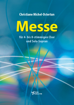 Messe 