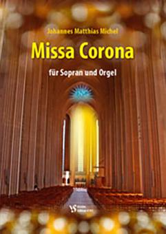 Missa Corona 