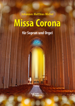 Missa Corona 