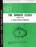 The Broken Clock 