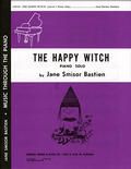 The Happy Witch 