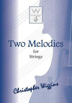 2 Melodies Standard