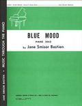 Blue Mood 