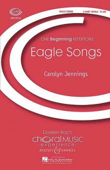 Eagle Songs 