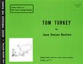 Tom Turkey 