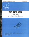 The Escalator 