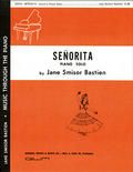 Senorita 