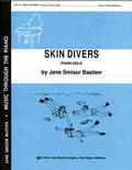 Skin Divers 
